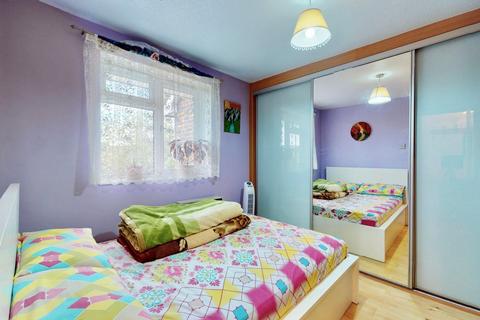 1 bedroom apartment for sale, Horsenden Lane North, Greenford, UB6