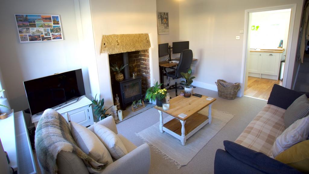 Living Room3