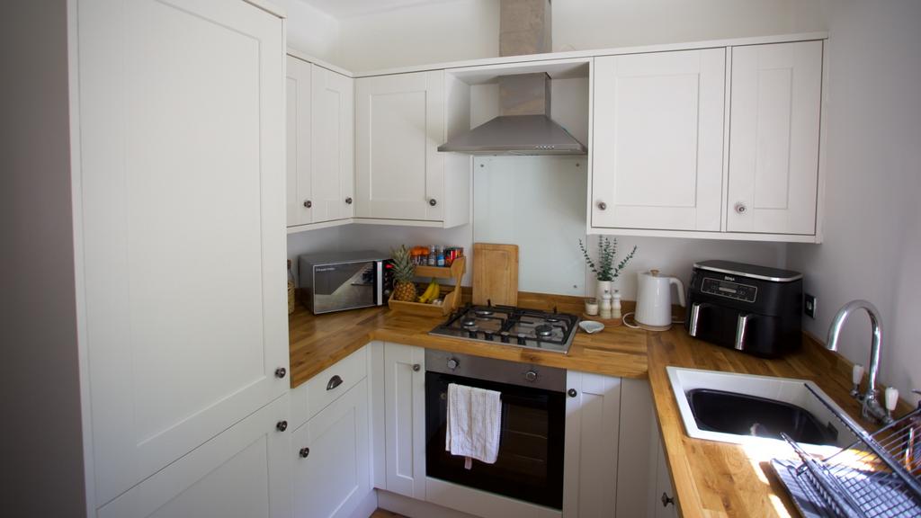 Kitchen2