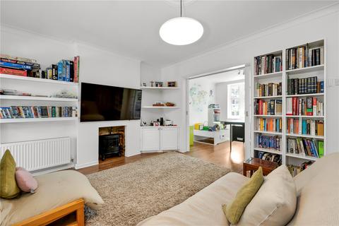 9 Basing Close, Thames Ditton, KT7 0NY
