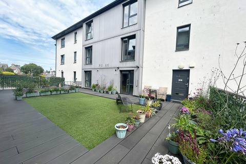 121b Jeanfield Road, Perth, PH1 1GW