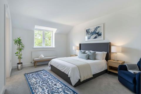 undefined, Plot 1, Barnt Green Road, Cofton Hackett, B45 8NB