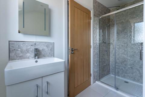 3 bedroom semi-detached house for sale, Plot 1, Barnt Green Road, Cofton Hackett, B45 8NB