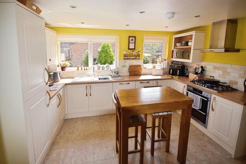 33 Algitha Road, Skegness, PE25 2AJ