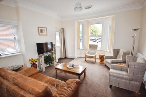 33 Algitha Road, Skegness, PE25 2AJ