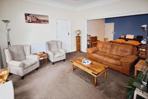 33 Algitha Road, Skegness, PE25 2AJ