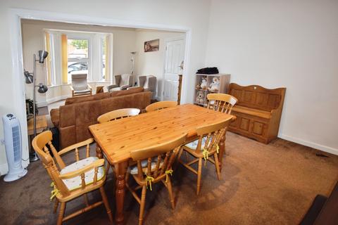 33 Algitha Road, Skegness, PE25 2AJ
