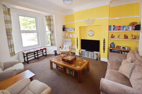 33 Algitha Road, Skegness, PE25 2AJ