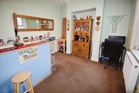 33 Algitha Road, Skegness, PE25 2AJ