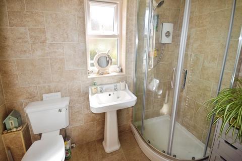 33 Algitha Road, Skegness, PE25 2AJ