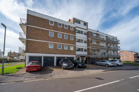 undefined, Nicholas Court Green Lane, Hayling Island PO11