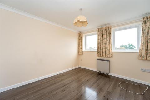 undefined, Nicholas Court Green Lane, Hayling Island PO11