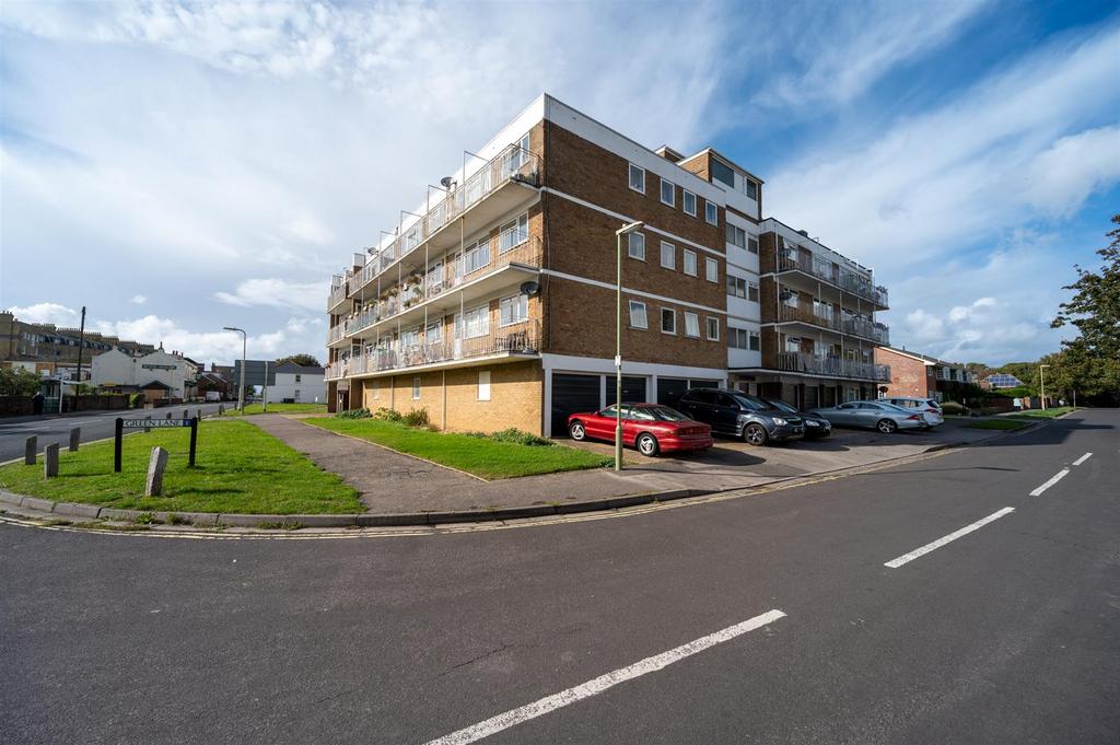 11 Nicholas Court 21 2.jpg