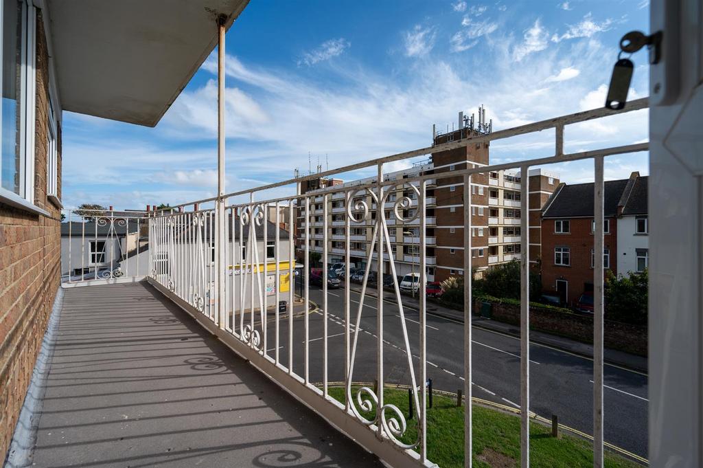 11 Nicholas Court 21 7.jpg