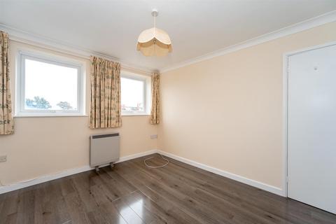 undefined, Nicholas Court Green Lane, Hayling Island PO11