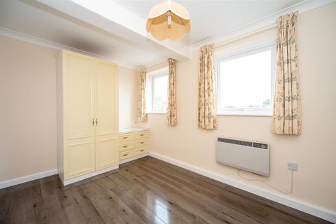 undefined, Nicholas Court Green Lane, Hayling Island PO11