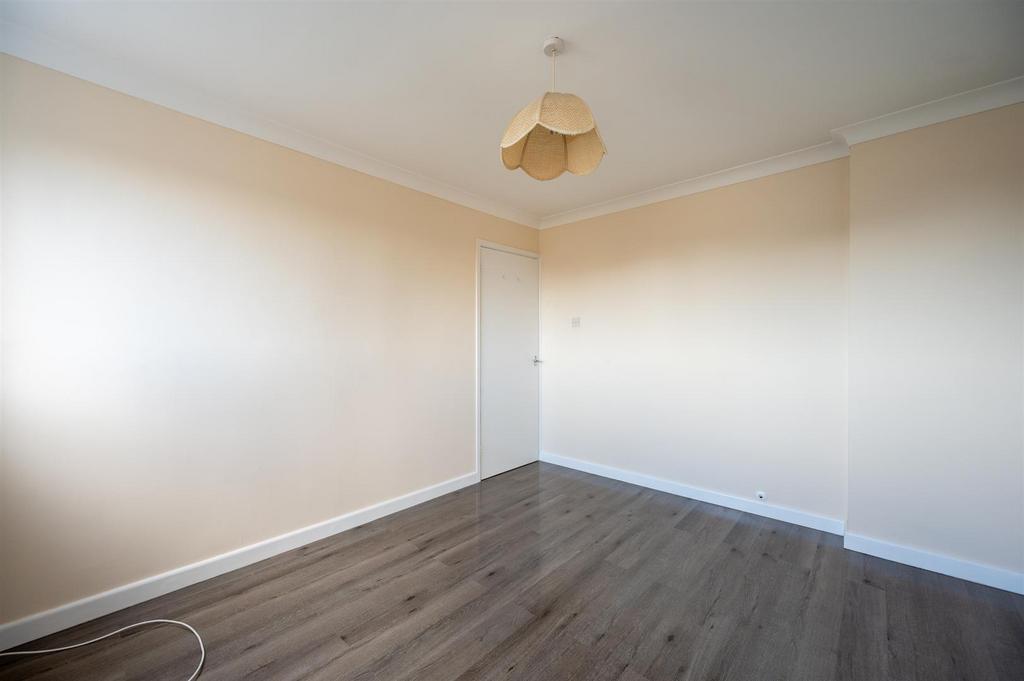 11 Nicholas Court 21 10.jpg