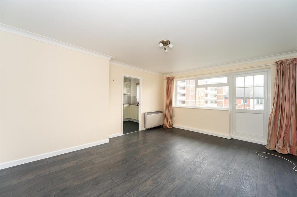 11 Nicholas Court 21 14.jpg