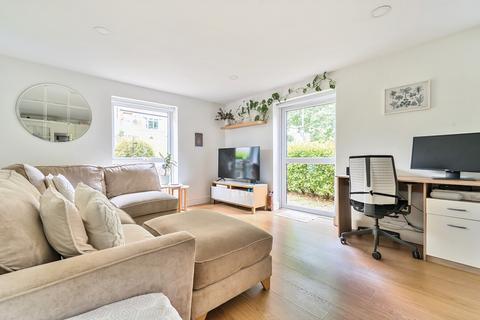 undefined, Catteshall Lane, Surrey GU7