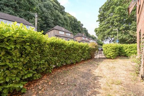 undefined, Catteshall Lane, Surrey GU7