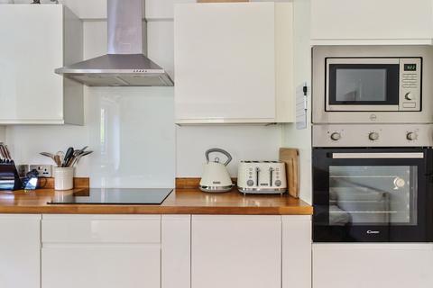 undefined, Catteshall Lane, Surrey GU7