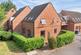 Catteshall Lane, Surrey GU7