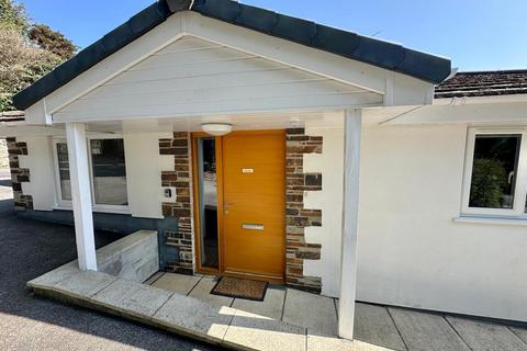 4 bedroom detached house for sale, Comprigney Hill, Truro