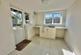 Additional image 17 of Comprigney Hill, Truro
