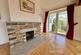 Additional image 7 of Comprigney Hill, Truro