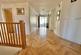 Additional image 8 of Comprigney Hill, Truro