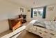 Additional image 10 of Comprigney Hill, Truro