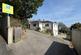 Additional image 23 of Comprigney Hill, Truro