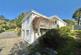 Additional image 19 of Comprigney Hill, Truro