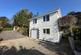 Additional image 21 of Comprigney Hill, Truro
