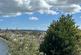 Additional image 22 of Comprigney Hill, Truro