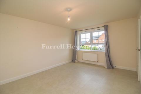 undefined, Cheltenham Crescent, Preston PR4