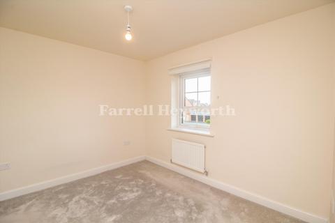 undefined, Cheltenham Crescent, Preston PR4