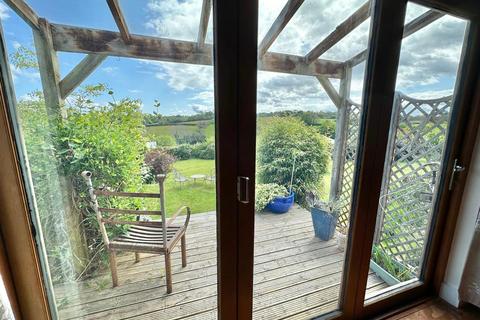 undefined, Tomperrow, Truro, Cornwall