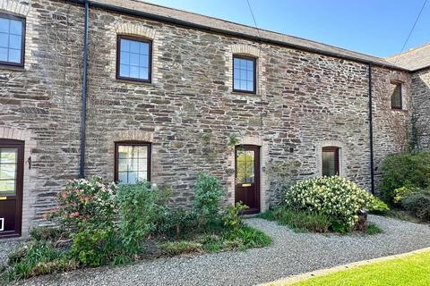 3 bedroom cottage for sale, Penmount, Truro