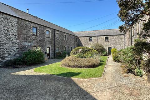 3 bedroom cottage for sale, Penmount, Truro