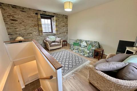 3 bedroom cottage for sale, Penmount, Truro