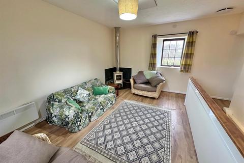 3 bedroom cottage for sale, Penmount, Truro