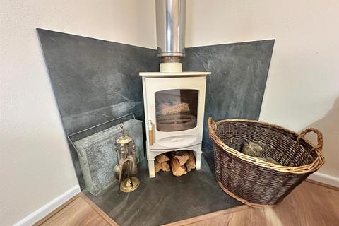 3 bedroom cottage for sale, Penmount, Truro