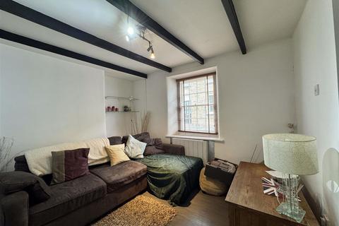 2 bedroom cottage for sale, Daniell Street, Truro