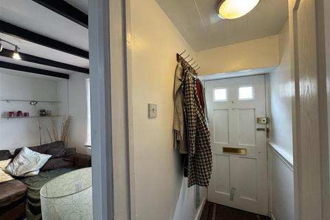undefined, Daniell Street, Truro