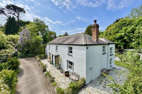 undefined, Perranarworthal,  Near Truro