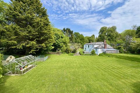 undefined, Perranarworthal,  Near Truro