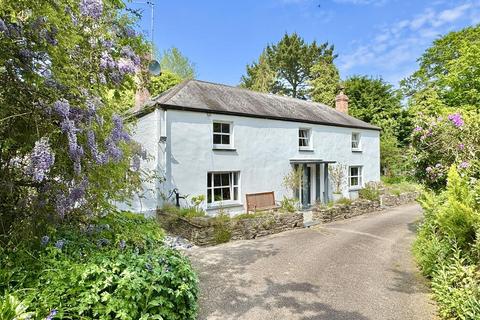 undefined, Perranarworthal,  Near Truro