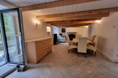 undefined, Perranarworthal,  Near Truro