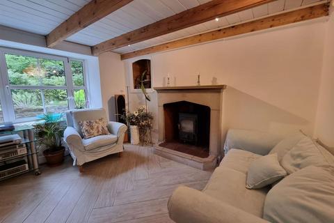 undefined, Perranarworthal,  Near Truro